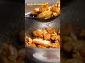 devilled chicken dry chicken stir fry chilli chicken dry chicken recipe get curried