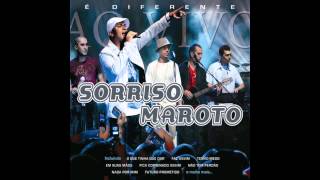 Sorriso Maroto - Faz Assim (Ao Vivo)