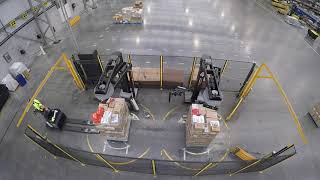 Wulftec WRTA-150: Dispatch Redefined