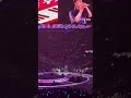 241227 성시경콘서트 첫콘 게스트 싸이 예술이야 떼창 성시경콘서트 싸이 예술이야