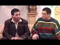 Shararti Larkian Full Stage Drama Nasir Chinyoti and Goshi 2 With Sardar Kamal | Pk Mast