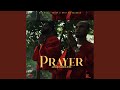 Prayer