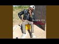 Vazonda Nyiko Yamina