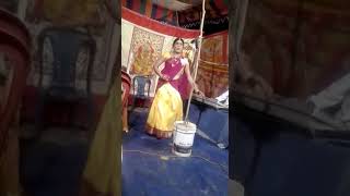 Sasavala chinnamma drama 9908829176