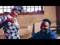 ⁠Makhosi  - Vuma (FT Lwah Ndlunkulu) | Official Video