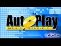 Descarga e Instala Autoplay 8 Full Español
