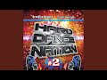Diffusion (Original Mix)