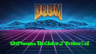 GzDoom Tutorial for Custom Spawns