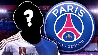 Real Madrid Set To LOSE Wonderkid To Paris Saint-Germain?! | Euro Transfer Talk
