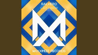 U Got 2 Know (Extended Mix)