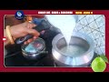 guava payasam கொய்யா பழம் பாயசம் mathivijaya12 easy cooking