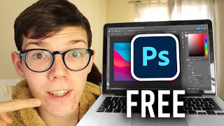 Top 5 Best Free Photoshop Alternatives - Full Guide