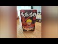 ★naruto figures 火影忍者 大蛇丸 泡泡瑪特 盲盒 開箱 popmart orochimaru blind box unboxing ナルト おろちまる