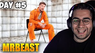 Eray - MrBeast \