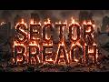 War Commander |Sector Breach 19-06-2026 | Conqueror Track ( with Spec.Op.)