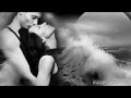 You Are My Home by ( Roberto )