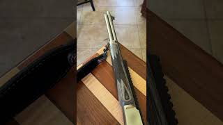 Marlin 336 SBL 30-30