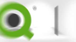 Introducing Qlik Sense