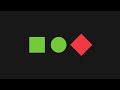 I did Motion Design in C