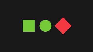 I did Motion Design in C