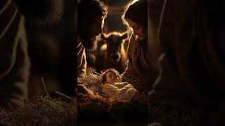 तुम मत डर | भरोसाकर #jesus #merrychristmas #song