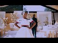 Shalom Charamba Lobola Celebration 🔥