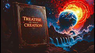 Treatise of the World's Creation - Book Summary