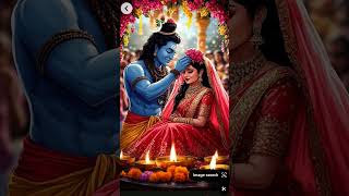 Mahashivratri 26#shortvideo #ytshorts #harharmahadev