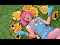 Lazy Town Deutsch | LazyTowns größte Hits | Ganze Folgen Kindersendungen ganze Folgen