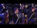 Link's Awakening Medley - Zelda Orchestra Concert [Nintendo Live 2024 TOKYO]