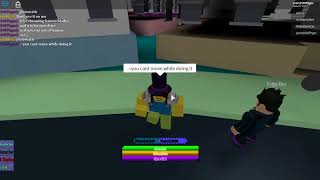 Ytimggoogleusercontentcomvipclkimywcusmqdefau - 