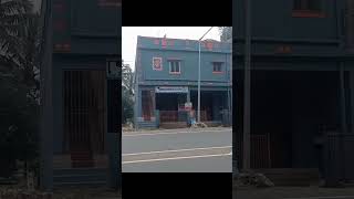 3 House and 2 commercial shop sale.Cuddalore to Nellikuppam Main Road kumarapuram #houseforsale.1cro