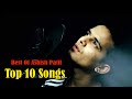 Top Hits Ashish Patil Songs |  Top 10 Songs | Best Of Ashish Patil | Jukebox