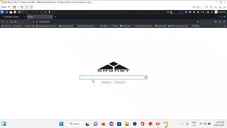 TryHackMe Skynet