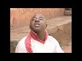 mr ibu and his village widow concubine john okafor s funniest nigerian comedy movie