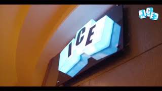 Dj Khaleed *** Dj Suketu Live At Club@ICE (Mumbai Machao)