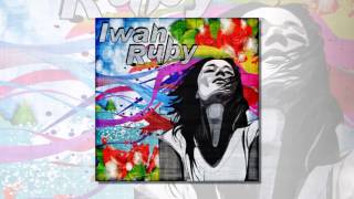 Iwan Ruby - Hai.. Gadis (New Version)