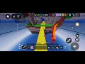 Testing the best Roblox bedwars script voidware (dc server and script in desc) 