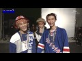 mu beyond nct 127 엔시티 127 無限的我 무한적아 limitless 3rd