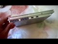 PS2 SLIM UNBOXING