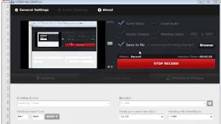 Joomla Website Hacking RCE Exploit