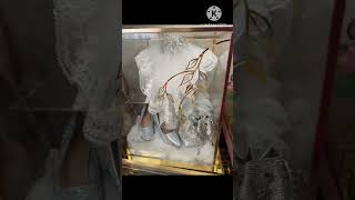 🔥ВЕЛИКОЛЕПНОЕ СВАДЕБНЫЕ ПОДАРКИ!!! AMAZING WEDDING GIFTS! JUDA CHIROYLI VA XASHAMDOR KELIN SARPOLAR!