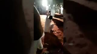 Punjabi  wedding firing || pathan wedding firing || firing WhatsApp status || balochi wedding firing