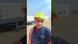 আমি আসলে সৌদি আরব #funny #video #short #funny #foryou #sorts #video