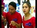 Mission X Episode 05 [13-10-2013] TransTV Part 3