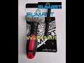 SUMART TOOLS BABYLON IMPORTS