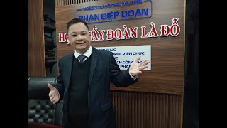 HƯỚNG DẪN GIẢI ĐÁP BỘ THI THỬ CỦA KỲ THI VIÊN CHỨC GIÁO DỤC THÀNH PHỐ HÀ NỘI, BỘ ĐỀ SỐ 11 - PHẦN 5