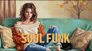 Epic Soul Funk Groove | Dance Through the Decades