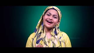 Tere Naam Cover By Yumna Ajin | HD VIDEO #yumna ajib new video 2019