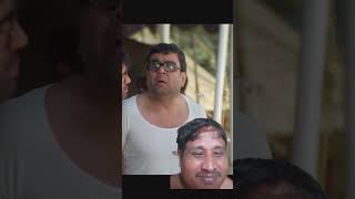 फिर हेरा फेरी||अंत में सब हीराफेरी#Paresh Rawal akshy Kumar Sunil shetti comedy#shortsvideo #shorts